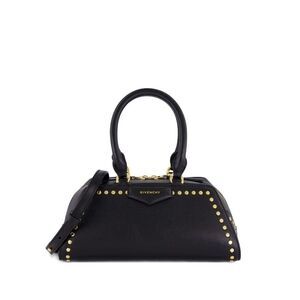 Givenchy Women's Bags.. Black